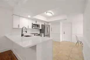 4583 Heritage Oak Dr, Orlando, FL 32808 - Photo 6