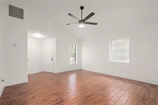 4583 Heritage Oak Dr, Orlando, FL 32808 - Photo 10