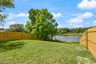 4583 Heritage Oak Dr, Orlando, FL 32808 - Photo 24