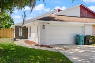 4583 Heritage Oak Dr, Orlando, FL 32808 - Photo 2