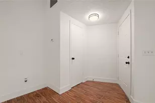 4583 Heritage Oak Dr, Orlando, FL 32808 - Photo 4