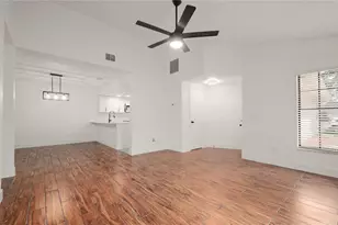 4583 Heritage Oak Dr, Orlando, FL 32808 - Photo 12