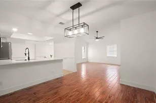 4583 Heritage Oak Dr, Orlando, FL 32808 - Photo 8