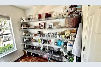 12621 Tanja King Boulevard, Orlando, FL 32828 - Photo 4