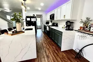 12621 Tanja King Blvd, Orlando, FL 32828 - Photo 18