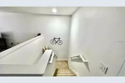 12621 Tanja King Boulevard, Orlando, FL 32828 - Photo 12