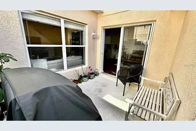 12621 Tanja King Boulevard, Orlando, FL 32828 - Photo 2