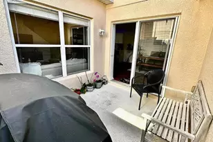 12621 Tanja King Blvd, Orlando, FL 32828 - Photo 2
