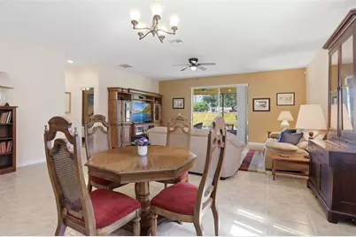 1670 Regal River Circle, Ocoee, FL 34761 - Photo 10