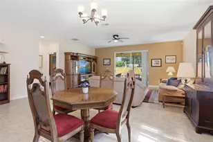 1670 Regal River Cir, Ocoee, FL 34761 - Photo 10