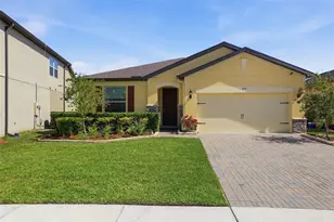 1670 Regal River Cir, Ocoee, FL 34761 - Photo 2