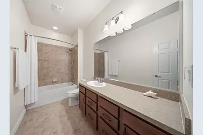 1670 Regal River Circle, Ocoee, FL 34761 - Photo 6