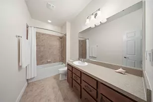 1670 Regal River Cir, Ocoee, FL 34761 - Photo 6