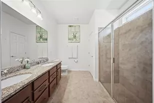 1670 Regal River Cir, Ocoee, FL 34761 - Photo 12