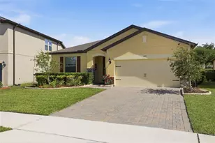 1670 Regal River Cir, Ocoee, FL 34761 - Photo 22