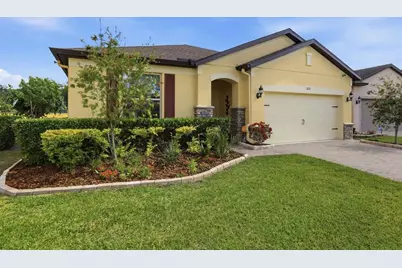 1670 Regal River Circle, Ocoee, FL 34761 - Photo 24