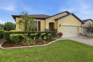 1670 Regal River Cir, Ocoee, FL 34761 - Photo 24