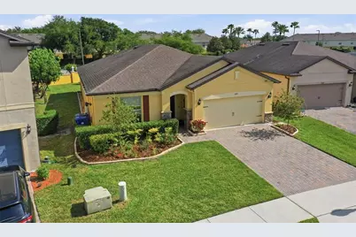 1670 Regal River Circle, Ocoee, FL 34761 - Photo 26