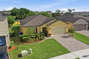 1670 Regal River Cir, Ocoee, FL 34761 - Photo 26