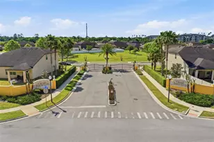 1670 Regal River Cir, Ocoee, FL 34761 - Photo 30