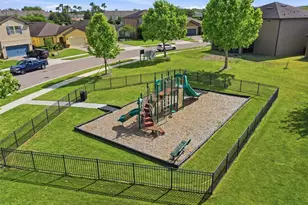 1670 Regal River Cir, Ocoee, FL 34761 - Photo 28