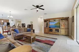 1670 Regal River Cir, Ocoee, FL 34761 - Photo 10