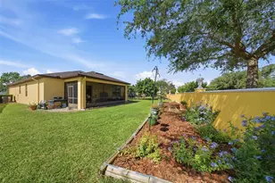 1670 Regal River Cir, Ocoee, FL 34761 - Photo 20