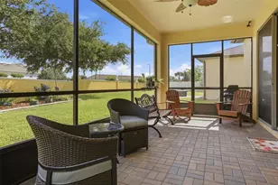 1670 Regal River Cir, Ocoee, FL 34761 - Photo 18