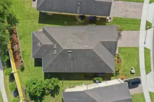1670 Regal River Cir, Ocoee, FL 34761 - Photo 24