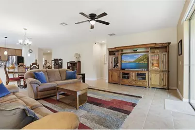1670 Regal River Circle, Ocoee, FL 34761 - Photo 12