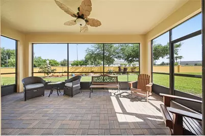1670 Regal River Circle, Ocoee, FL 34761 - Photo 20