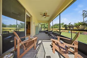 1670 Regal River Cir, Ocoee, FL 34761 - Photo 22