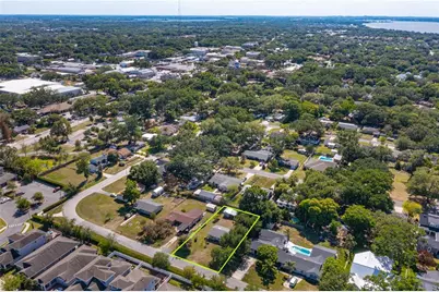 236 Donald Drive, Winter Garden, FL 34787 - Photo 12