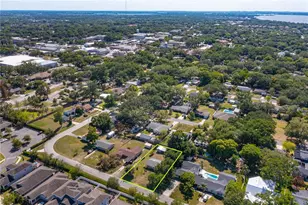 236 Donald Dr, Winter Garden, FL 34787 - Photo 12