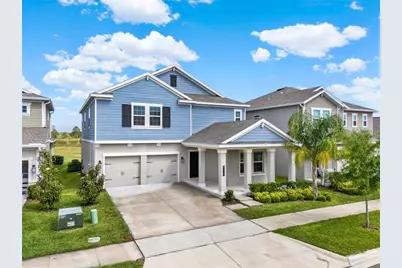 8114 Sayings Drive, Winter Garden, FL 34787 - Photo 1