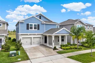 8114 Sayings Dr, Winter Garden, FL 34787 - Photo 1