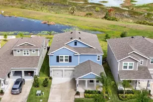 8114 Sayings Dr, Winter Garden, FL 34787 - Photo 2