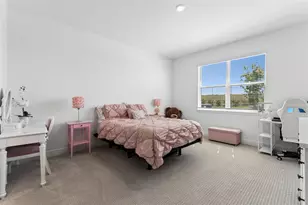1956 Sunshine Peak Dr, Minneola, FL 34715 - Photo 20