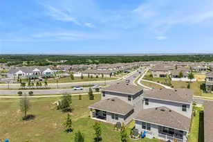 1956 Sunshine Peak Dr, Minneola, FL 34715 - Photo 34