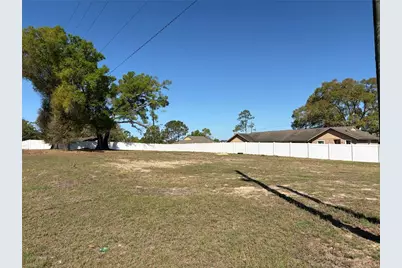 2 N Hiawassee Road, Orlando, FL 32835 - Photo 2