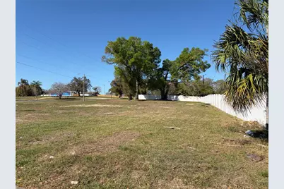 2 N Hiawassee Road, Orlando, FL 32835 - Photo 4