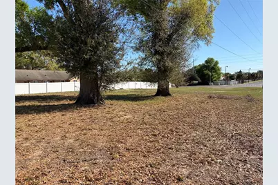 2 N Hiawassee Road, Orlando, FL 32835 - Photo 6