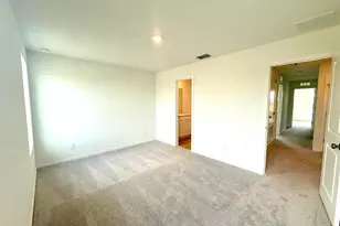 874 Lynx St, Davenport, FL 33837 - Photo 24