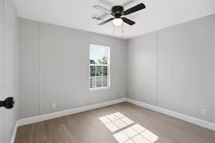 3204 Silver Lake Ct, Kissimmee, FL 34744 - Photo 24