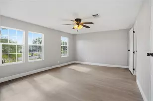3204 Silver Lake Ct, Kissimmee, FL 34744 - Photo 14