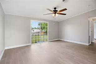 3204 Silver Lake Ct, Kissimmee, FL 34744 - Photo 12