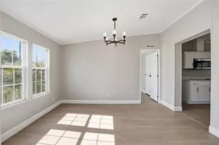3204 Silver Lake Ct, Kissimmee, FL 34744 - Photo 10