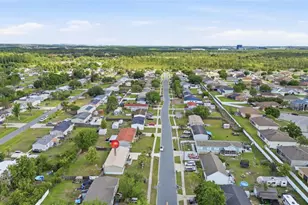 3204 Silver Lake Ct, Kissimmee, FL 34744 - Photo 30