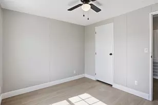 3204 Silver Lake Ct, Kissimmee, FL 34744 - Photo 22