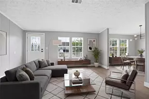 3204 Silver Lake Ct, Kissimmee, FL 34744 - Photo 4
